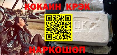 МДПВ Дмитров