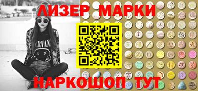 МДПВ Дмитров
