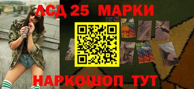 МДПВ Дмитров