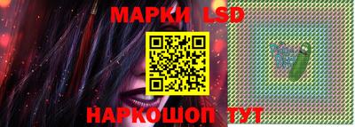 МДПВ Дмитров