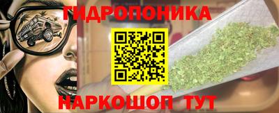МДПВ Дмитров
