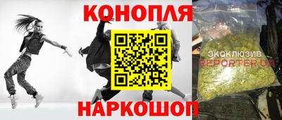 МДПВ Дмитров