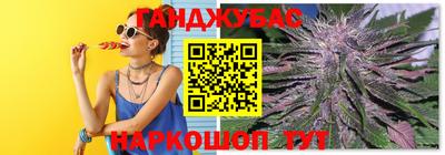 МДПВ Дмитров