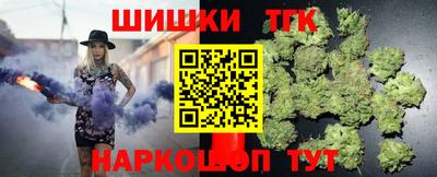 mdpv Добрянка