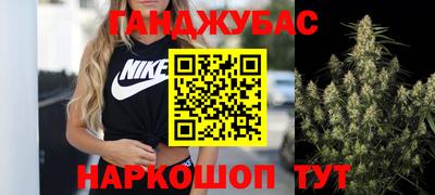 МДПВ Дмитров