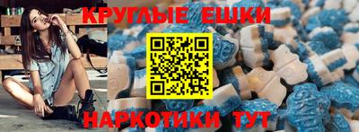 МДПВ Дмитров