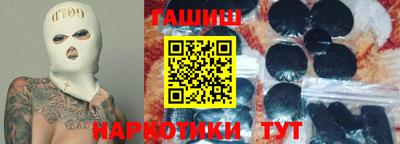 mdpv Добрянка