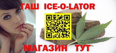 МДПВ Дмитров