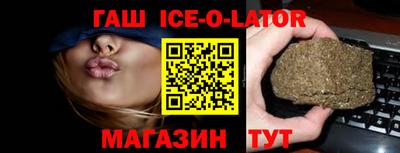 mdpv Добрянка